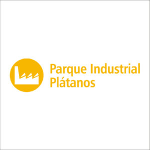 Parque Industrial Plátanos
