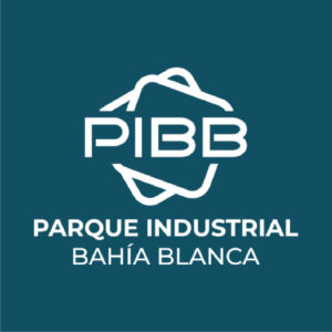 Parque Industrial Bahía Blanca