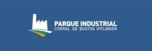 Parque Industrial Corral de Bustos – Ifflinger