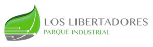 Parque Industrial «Los Libertadores»