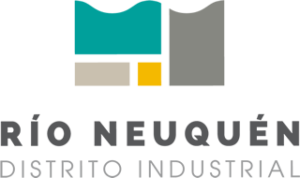 Distrito Industrial Río Neuquén