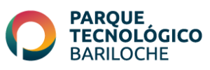 Parque Productivo y Tecnológico Bariloche (PITBA)
