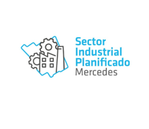 Sector Industrial Planificado de Mercedes