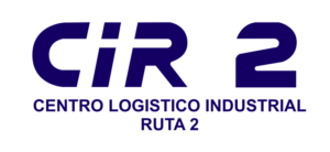 Parque Industrial CIR2