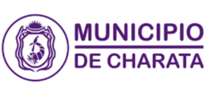 Parque Industrial de Charata