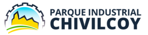Parque Industrial Chivilcoy
