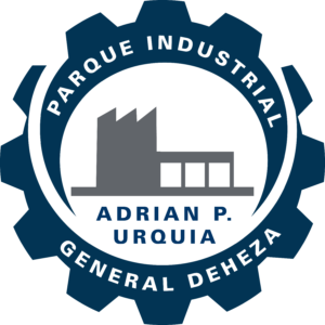 Parque Industrial Urquía de General Deheza