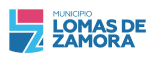 Parque Industrial de Lomas de Zamora Polinsur S.A.