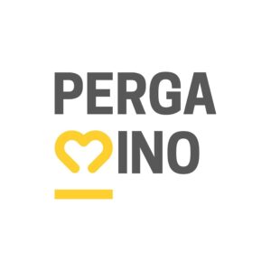 Parque Industrial de Pergamino