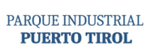 Parque Industrial de Puerto Tirol