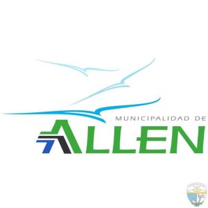 Parque Industrial Allen