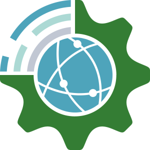 Parque Industrial Concordia