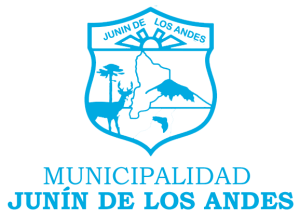 Parque Industrial Junín de Los Andes
