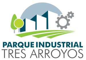 Parque Industrial Tres Arroyos