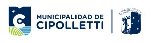 Parque Industrial Cipolleti