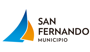 Parque Industrial San Fernando