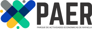 Parque Industrial PAER Rafaela