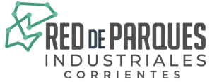 Parque Industrial La Cruz